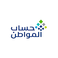 شعار حساب المواطن